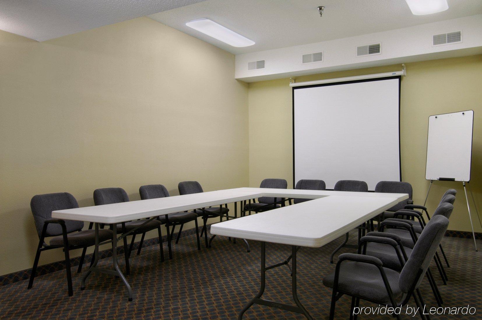 Comfort Inn Airport Turfway Road Florence Tiện nghi bức ảnh